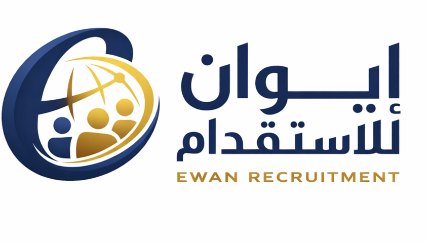 شعار شركة إيوان