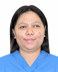 ZENY CAGAWAN ETRATA