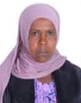 ZEHARA MEHAMMED ALI