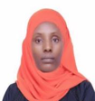 EBISE HABTAMU CHIMDI