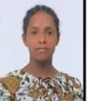 DAMOZ GASHAW AREDO
