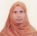 SOFYA KEBEDE HUSSEN