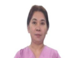 SHIRLEY MAY JOCSING GARGLICANO
