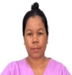 CHERYL NANGITNGIT PATINO