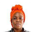 Mourine Adihambo Okech