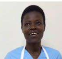 Viviane AWOUR AOSO