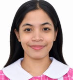 IVY ANNE DELA CUEVA PERALTA