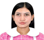JENNY ANN TEJADA SARMIENTO
