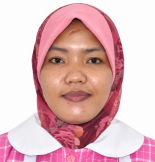 MISBA ALIMAN RAWADIN