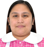 ROANNE LIBAO SARMIENTO
